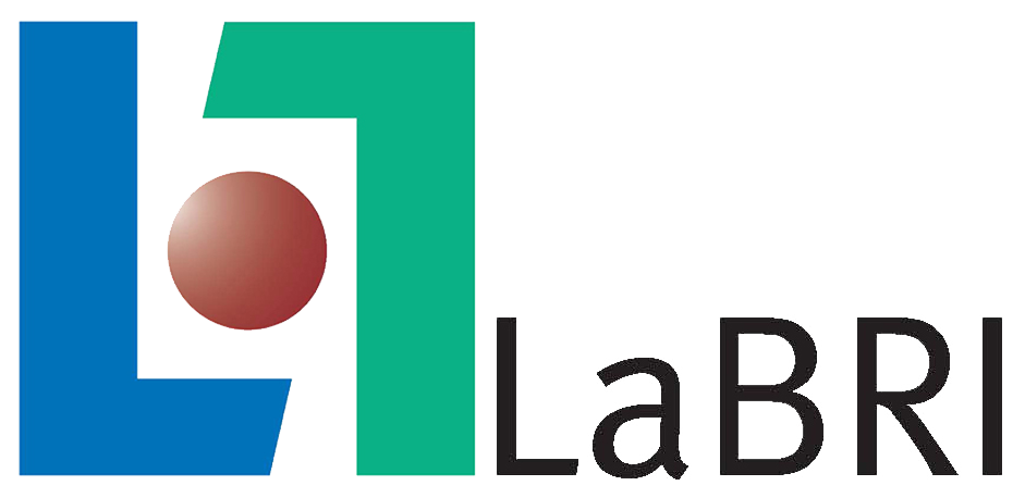 LABRI Logo