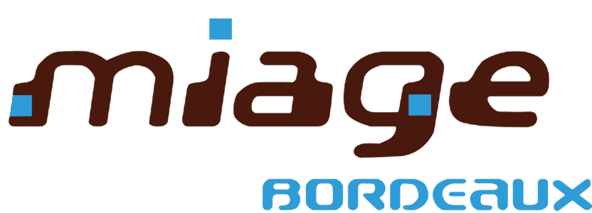 Miage Logo